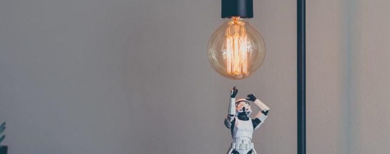 6 métiers qui n'existaient pas il y a 5 ans
