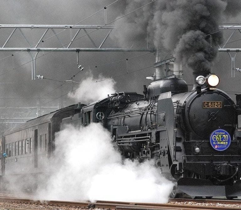 Eurotunnel, recrute grâce aux MOOC !