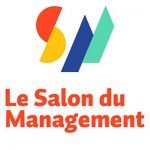 Salon-Management-logo