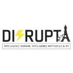 conference-disrupt-2017