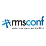 talents-rms-2017
