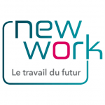 logo-new work- travail du futur