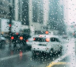 Carglass et RSE