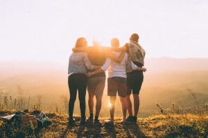 Rétention des millennials