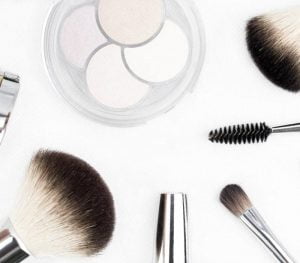 Politique RSE chez L'Oréal