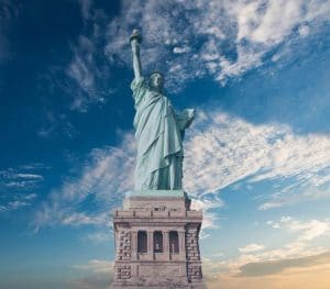 freelance aux Etats-unis