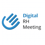 digital rh days logo