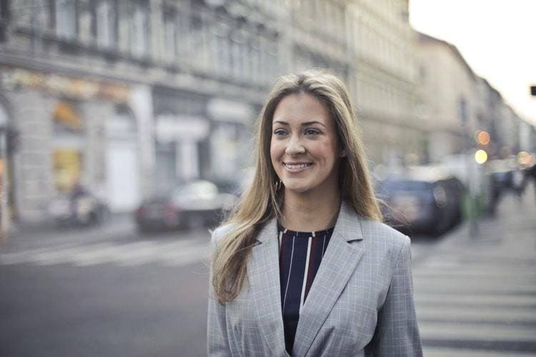 Place des femmes au travail évolution