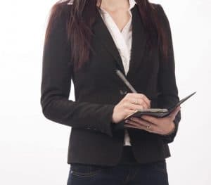 Responsable formation définition