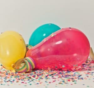 Culture de l'échec : Intuit fête ses défaites