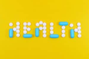Programme de bien-être : l'exemple Draper Inc.