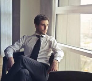 Responsable RH définition