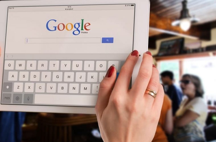 Brain teasers Google met fin à ce type de recrutement