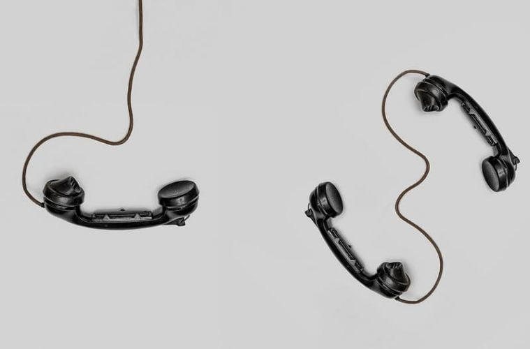 Droit A La Deconnexion Les Bonnes Pratiques Change The Work