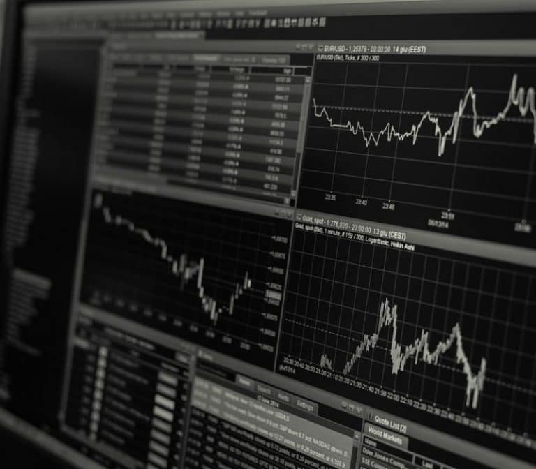 monitoring-psychologique-analyse