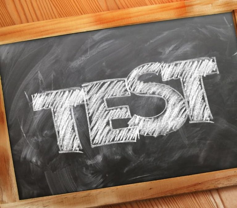 testing-discrimination-recrutement