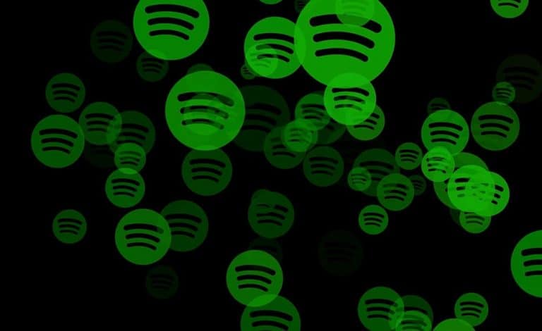 Agilité et leadership, maîtres mots chez Spotify