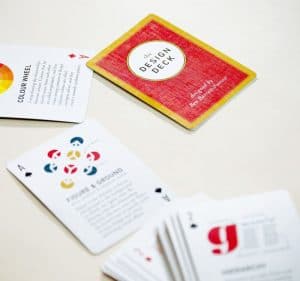 Jeux de société en entreprise, à quoi ça sert ?
