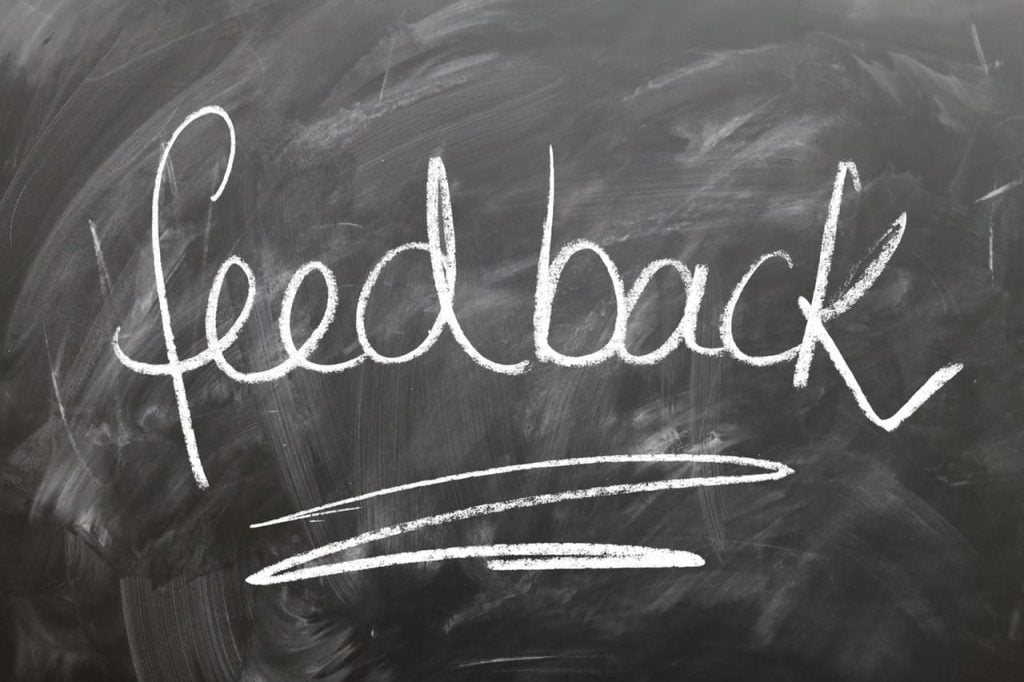 Le feedback régulier au secours de l'entretien annuel chez Deloitte