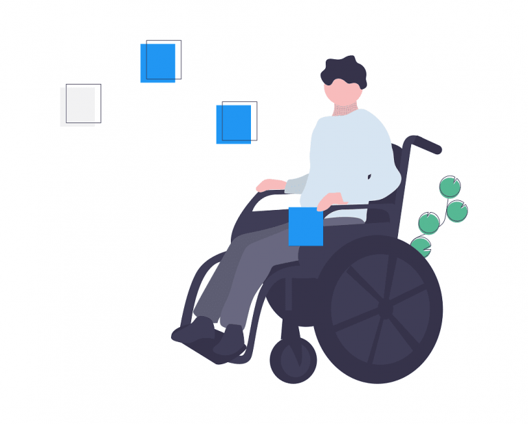 semaine du handicap 2019 : pratiques innovantes d'entreprises