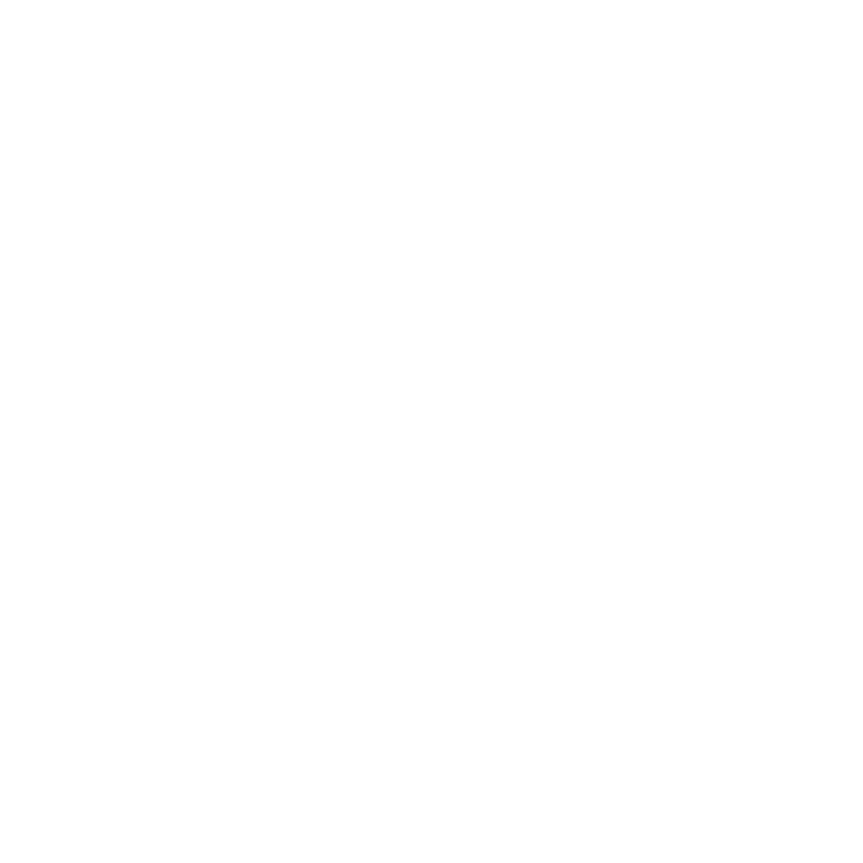 Change The Work, formation et inspiration des RH et managers