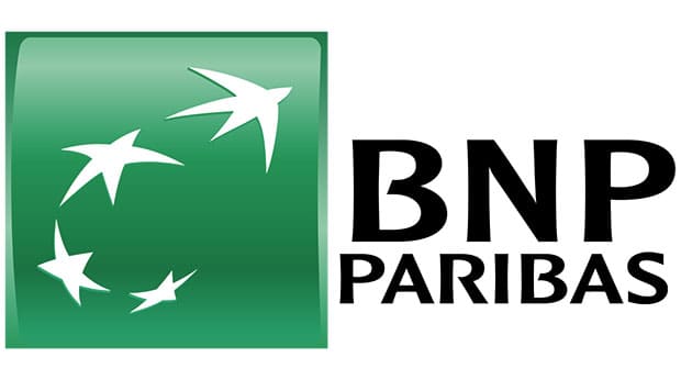 BNP Paribas, partenaire de Change The Work
