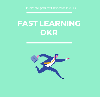 Fast Learning OKR