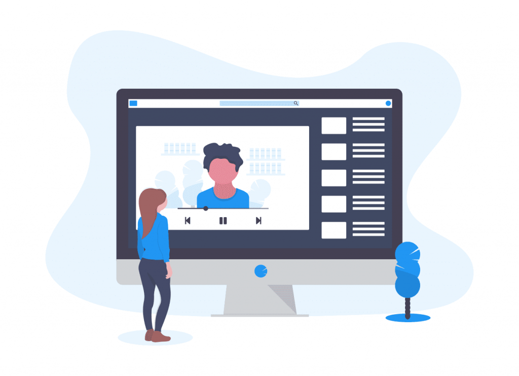 Le club digital learning par Change The Work