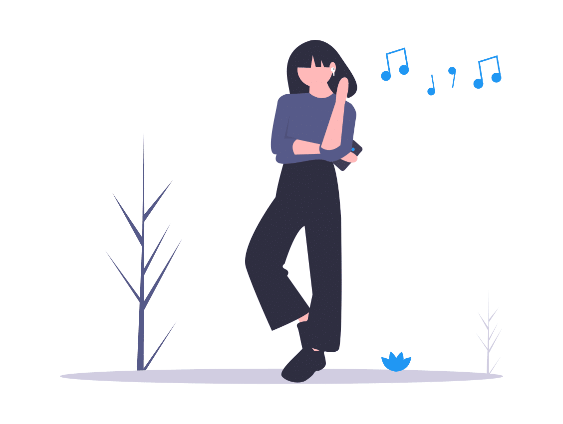 L’écoute active : comment la mettre en pratique ?