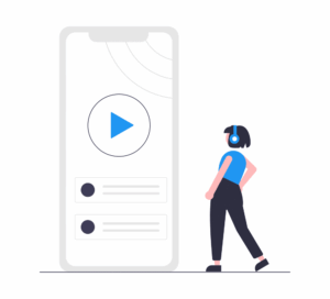 Podcast : le nouvel outil phare des entreprises ?