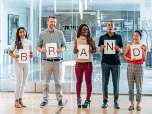 Tendances marque employeur 2022