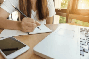 UGC - User Generated Conten