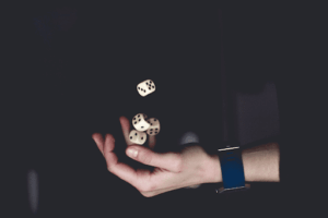 Gamification et e-learning