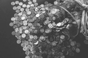 recruter avec un budget réduit