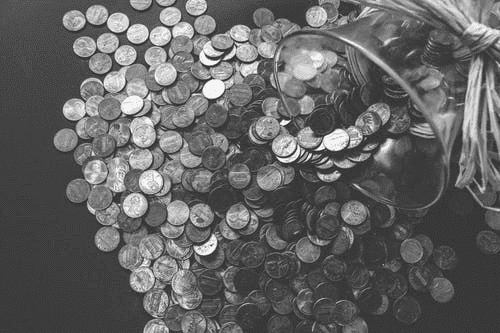 recruter avec un budget réduit