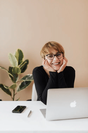 santé mentale et e-learning
