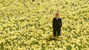 soft skills et fictions