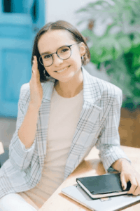 Intégrer stagiaires et alternants