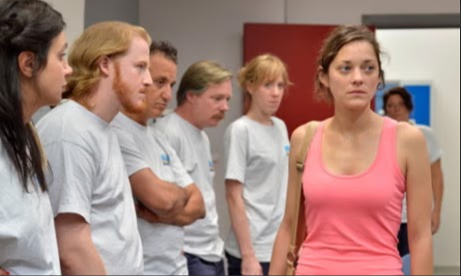 Vous verrez comment adopter les premiers réflexes, engager la prévention primaire, secondaire et tertiaire, et agir collectivement pour limiter les impacts négatifs sur la santé et sur l’organisation.