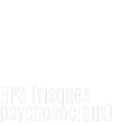 identifiez les signaux d’alerte, comprenez leurs impacts et adoptez les bons réflexes pour préserver santé et performance au travail.