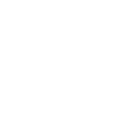 Creer animer réseau de formateurs internes formation elearning