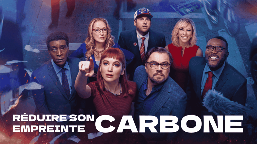 reduire son emrpeinte carbone elearning formation