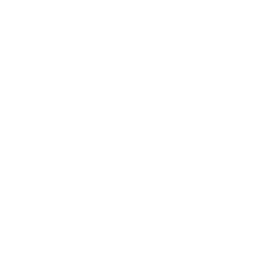 Reduire son empreinte carbone elearning formation