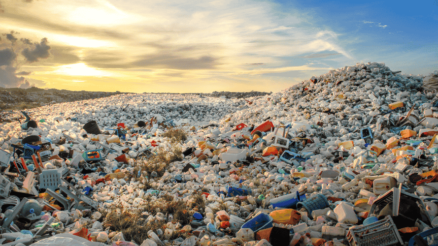 reduire utilisation plastique elearning formation