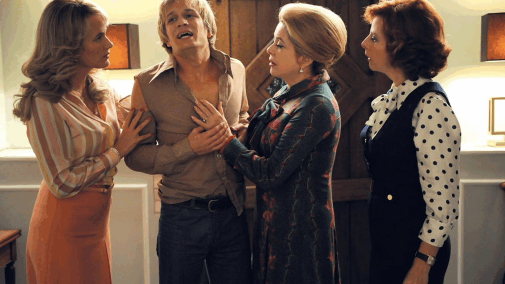 Identifier les comportements sexistes et les situations de harcèlement