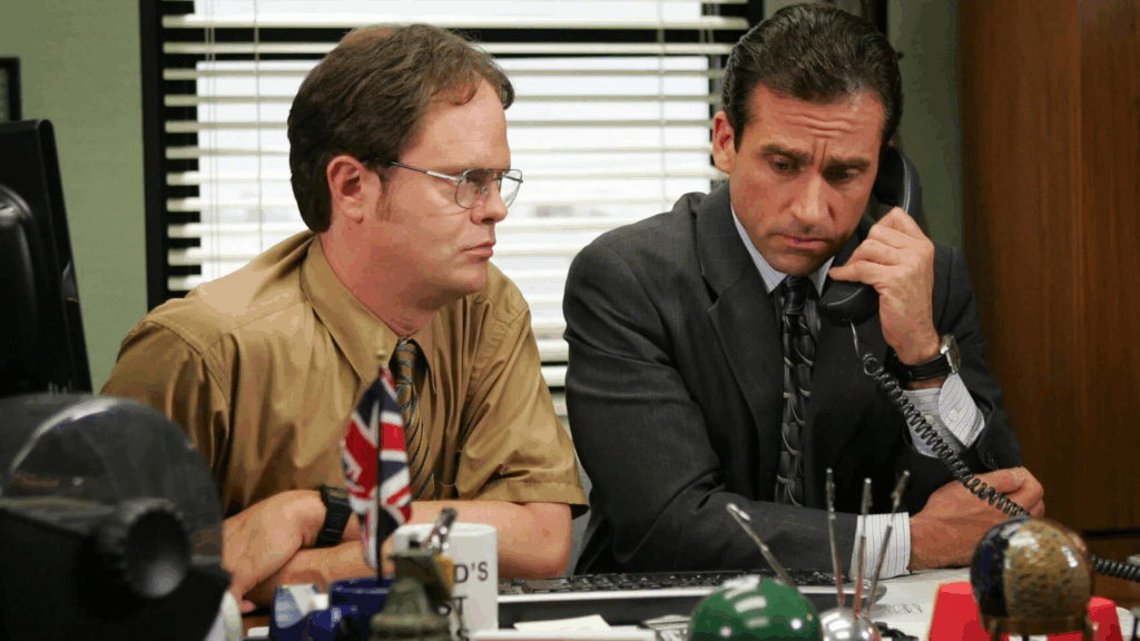 Réagir en tant que témoin de sexisme