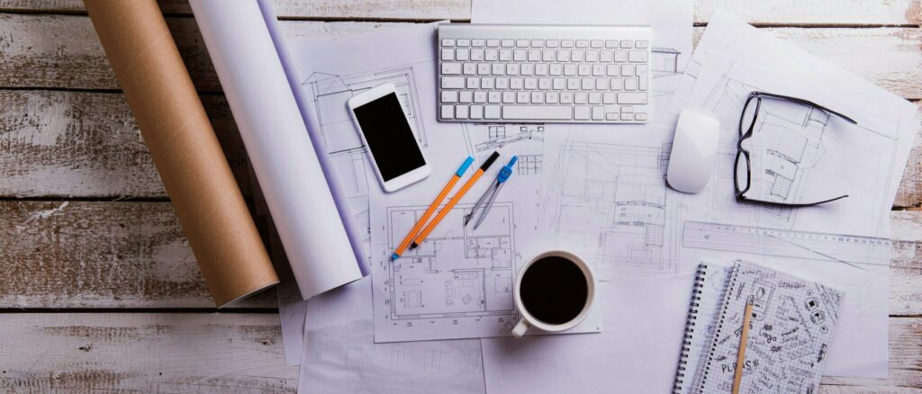 plan de formation
