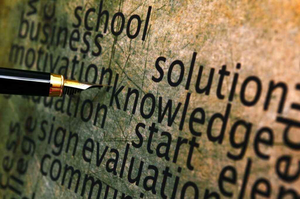 e learning (définition)