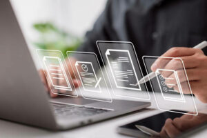 formation en ligne