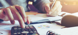 comment calculer le cout d'une formation